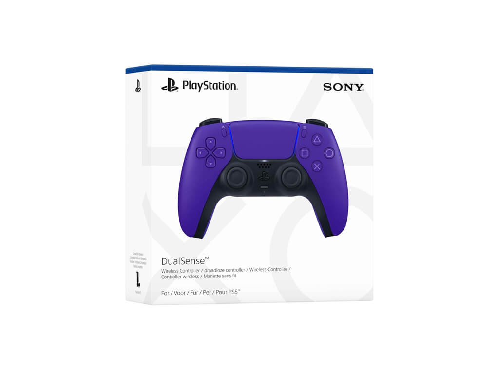 ps5-controller-purple-sony