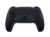 Sony PS5 DualSense controller – Midnight Black